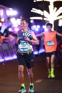 BIB: 
                            <button type="button" onclick="openModal(23982331)" class="btn btn-primary btn-sm float-right btn-popup" data-toggle="modal" data-target=".modal-high-quality">
                        <i class="fas fa-shopping-cart"></i> Add to Cart
                    </button>
                                            <button type="button" onclick="isThisMe(23982331, true)" class="btn btn-success btn-sm float-right btn-popup btn-isme hidden" data-toggle="tooltip" data-placement="bottom" title="นี่คือรูปของคุณใช่ไหม คลิกที่นี่เพื่อเอาเข้าอัลบั้ม">
                        <i class="fas fa-plus"></i> Add to album
                    </button>
                    <button type="button" onclick="isThisMe(23982331, false)" class="btn btn-warning btn-sm float-right btn-popup btn-isnotme hidden">
                        <i class="fas fa-ban"></i> Remove from album
                    </button>